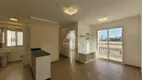 Foto 2 de Apartamento com 2 Quartos à venda, 54m² em Taquaral, Campinas