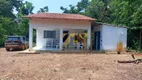 Foto 40 de Fazenda/Sítio com 2 Quartos à venda, 6000m² em Zona Rural, Palmas