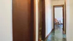 Foto 20 de Casa com 4 Quartos à venda, 180m² em Albuquerque, Teresópolis