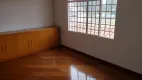 Foto 28 de Casa com 4 Quartos para alugar, 500m² em Mediterrâneo, Londrina