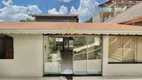 Foto 18 de Casa com 3 Quartos à venda, 215m² em Granja Carneiro Viana, Cotia