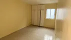 Foto 14 de Apartamento com 3 Quartos para alugar, 165m² em Boa Viagem, Recife