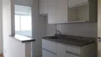 Foto 8 de Apartamento com 2 Quartos à venda, 60m² em Vila Leopoldina, São Paulo