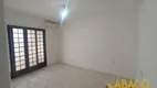 Foto 19 de Casa com 4 Quartos à venda, 204m² em Jardim Pacaembu, São Carlos