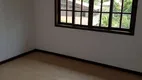 Foto 19 de Casa com 4 Quartos à venda, 190m² em Itaipu, Niterói