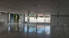 Foto 26 de Galpão/Depósito/Armazém à venda, 450m² em XV de Novembro, Araruama