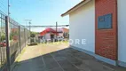 Foto 33 de Casa com 4 Quartos à venda, 75m² em Camaquã, Porto Alegre