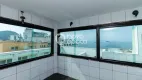 Foto 7 de Cobertura com 6 Quartos à venda, 344m² em Copacabana, Rio de Janeiro