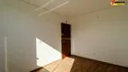 Foto 15 de Apartamento com 2 Quartos à venda, 69m² em Nossa Senhora da Conceicao, Divinópolis