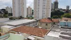Foto 9 de Sobrado com 4 Quartos à venda, 300m² em Freguesia do Ó, São Paulo
