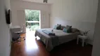 Foto 22 de Casa de Condomínio com 4 Quartos à venda, 384m² em Bairro do Carmo, São Roque