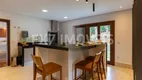 Foto 13 de Casa de Condomínio com 4 Quartos à venda, 2394m² em Santa Rosa, Vinhedo
