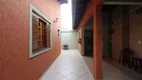 Foto 64 de Casa com 2 Quartos à venda, 192m² em Parque São Vicente, Mauá