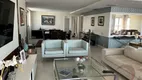 Foto 8 de Apartamento com 4 Quartos à venda, 288m² em Beira Mar, Florianópolis