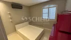 Foto 20 de Cobertura com 4 Quartos para alugar, 320m² em Jardim Marajoara, São Paulo