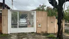 Foto 22 de Casa com 3 Quartos à venda, 181m² em Jardim Amazonas, Campinas