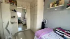 Foto 6 de Apartamento com 3 Quartos à venda, 130m² em Vila Matilde, São Paulo