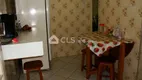 Foto 29 de Casa com 4 Quartos para alugar, 190m² em Pompeia, São Paulo