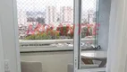 Foto 10 de Apartamento com 3 Quartos à venda, 59m² em Picanço, Guarulhos