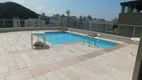 Foto 33 de Apartamento com 3 Quartos à venda, 233m² em Vila Maia, Guarujá