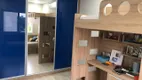 Foto 13 de Casa de Condomínio com 4 Quartos para venda ou aluguel, 420m² em Centro Comercial Jubran, Barueri