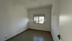 Foto 11 de Casa de Condomínio com 3 Quartos à venda, 174m² em Jardim Planalto, Paulínia