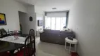 Foto 4 de Apartamento com 3 Quartos à venda, 78m² em Jardim Renata, Arujá