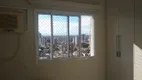Foto 3 de Apartamento com 3 Quartos à venda, 72m² em Centro, Campos dos Goytacazes