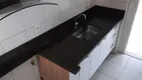 Foto 5 de Apartamento com 2 Quartos à venda, 80m² em Jurubatuba, São Paulo