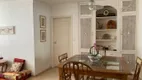 Foto 5 de Apartamento com 2 Quartos para alugar, 117m² em Cerqueira César, São Paulo