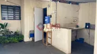 Foto 18 de Casa com 2 Quartos à venda, 209m² em Vila Industrial, Bauru