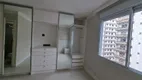 Foto 7 de Apartamento com 3 Quartos à venda, 120m² em Paraíso, São Paulo