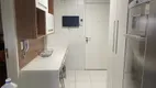 Foto 31 de Apartamento com 4 Quartos à venda, 143m² em Jacarepaguá, Rio de Janeiro