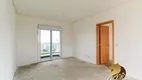 Foto 19 de Apartamento com 4 Quartos à venda, 335m² em Jardim Anália Franco, São Paulo