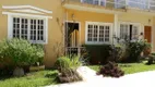 Foto 7 de Casa de Condomínio com 3 Quartos à venda, 90m² em Fazenda Morumbi, São Paulo