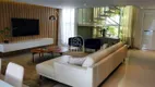 Foto 4 de Casa de Condomínio com 3 Quartos à venda, 237m² em Barra, Balneário Camboriú