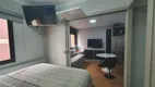 Foto 7 de Flat com 1 Quarto para alugar, 38m² em Jardins, São Paulo