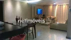 Foto 4 de Casa com 3 Quartos à venda, 214m² em Tirol, Belo Horizonte