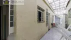 Foto 40 de Sobrado com 3 Quartos à venda, 260m² em Vila Moinho Velho, São Paulo