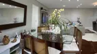 Foto 5 de Apartamento com 3 Quartos à venda, 120m² em Centro, Itatiba