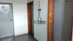 Foto 6 de Sala Comercial à venda, 55m² em Centro, Campinas