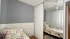 Foto 16 de Apartamento com 3 Quartos à venda, 103m² em Diamante, Belo Horizonte