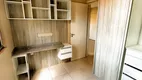 Foto 10 de Apartamento com 2 Quartos à venda, 43m² em Mondubim, Fortaleza