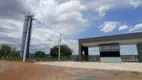 Foto 25 de Lote/Terreno com 1 Quarto à venda, 1000m² em Norte (Águas Claras), Brasília