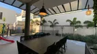 Foto 16 de Casa de Condomínio com 5 Quartos à venda, 395m² em Jardim Novo Mundo, Jundiaí