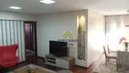 Foto 26 de Apartamento com 2 Quartos para alugar, 130m² em Vila Galvão, Guarulhos