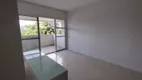 Foto 8 de Apartamento com 4 Quartos à venda, 113m² em Barra da Tijuca, Rio de Janeiro