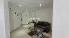 Foto 19 de Apartamento com 3 Quartos à venda, 73m² em Saúde, São Paulo