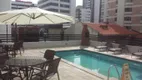 Foto 20 de Apartamento com 3 Quartos à venda, 107m² em Boa Viagem, Recife