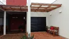 Foto 32 de Casa de Condomínio com 3 Quartos à venda, 450m² em Condominio Vale do Lago, Sorocaba